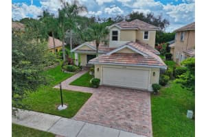 10874 NW 61st Ct, Parkland, FL 33076 - MLS#F10532741