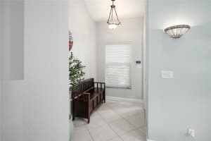 10874 NW 61st Ct, Parkland, FL 33076 - MLS#F10532741