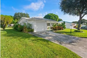 8851 15th Street, Plantation, FL 33322 - MLS#F10532742