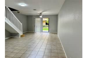 4219 SE Vineyard 4219, Weston, FL 33332 - MLS#F10532744