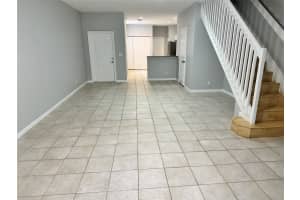 4219 SE Vineyard 4219, Weston, FL 33332, Weston, FL 33332 - MLS#F10532744