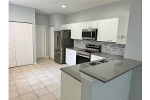 4219 SE Vineyard 4219, Weston, FL 33332 - MLS#F10532744