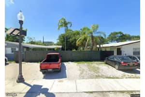 921 3 Avenue, Fort Lauderdale, FL 33311 - MLS#F10532745