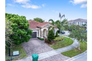 9741 S Miralago Way, Parkland, FL 33076 - MLS#F10532746