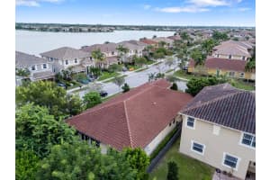 9741 S Miralago Way, Parkland, FL 33076 - MLS#F10532746
