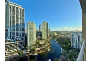 511 Se 5th Ave 2121, Fort Lauderdale