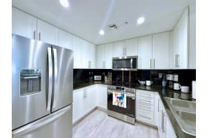 511 SE 5th Ave 2121, Fort Lauderdale, FL 33301 Sold 12/12/25