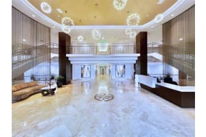 511 SE 5th Ave 2121, Fort Lauderdale, FL 33301 Sold 12/12/25