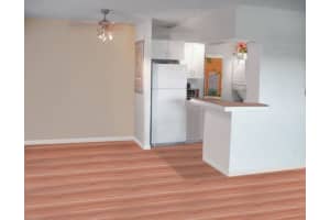 MLS# F10532748, Fort Lauderdale, Florida 33334