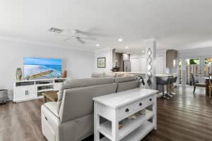 3725 NW 122nd Ter 3725, Sunrise, FL 33323 Sold 12/19/25