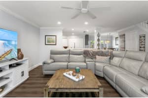 3725 NW 122nd Ter 3725, Sunrise, FL 33323 Sold 12/19/25