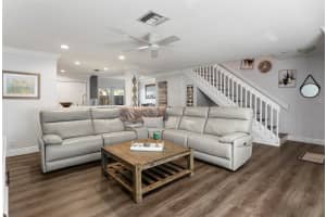 3725 NW 122nd Ter 3725, Sunrise, FL 33323 Sold 12/19/25