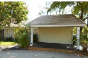 1251 Nw 89th Dr, Coral Springs
