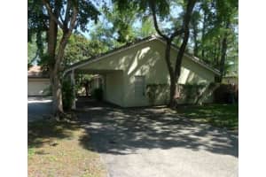 1251 NW 89th Dr, Coral Springs, FL 33071 - MLS#F10532750