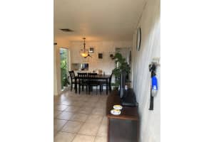 1251 NW 89th Dr, Coral Springs, FL 33071 - MLS#F10532750