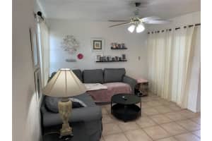1251 NW 89th Dr, Coral Springs, FL 33071 - MLS#F10532750