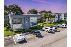 580 Normandy M 580, Delray Beach, FL 33484, Delray Beach, FL 33484 Sold 01/09/26