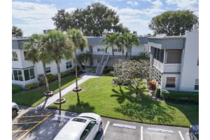 580 Normandy M 580, Delray Beach, FL 33484 - MLS#F10532751