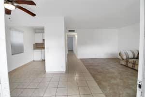 580 Normandy M 580, Delray Beach, FL 33484 - MLS#F10532751