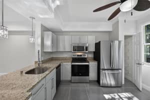 533 Ne 3rd Ave 221, Fort Lauderdale 533 Ne 3rd Ave 221, Fort Lauderdale