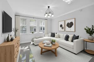 533 NE 3rd Ave 221, Fort Lauderdale, FL 33301 - MLS#F10532753