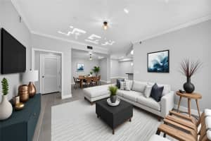 533 NE 3rd Ave 221, Fort Lauderdale, FL 33301 - MLS#F10532753