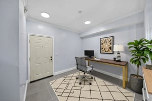 533 NE 3rd Ave 221, Fort Lauderdale, FL 33301 - MLS#F10532753