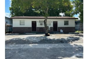 2734 NW 15th St 1-2, Fort Lauderdale, FL 33311 - MLS#F10532755