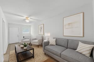 2734 NW 15th St 1-2, Fort Lauderdale, FL 33311 - MLS#F10532755