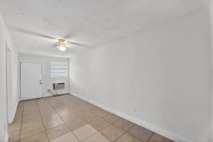 2734 NW 15th St 1-2, Fort Lauderdale, FL 33311 - MLS#F10532755