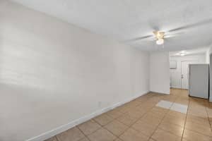 2734 NW 15th St 1-2, Fort Lauderdale, FL 33311 - MLS#F10532755