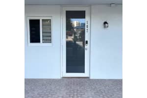 3750 Ne 170th St 107, North Miami Beach 3750 Ne 170th St 107, North Miami Beach