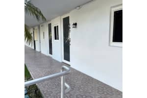 3750 170th Street, North Miami Beach, FL 33160 - MLS#F10532757