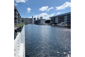 3750 170th Street, North Miami Beach, FL 33160 - MLS#F10532757