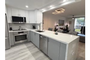 3750 NE 170th St 107, North Miami Beach, FL 33160 - MLS#F10532757