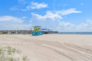 133 N Pompano Beach Blvd PH-6, Pompano Beach, FL 33062 - MLS#F10532759