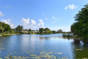 4148 Nw 19th Ter, Oakland Park