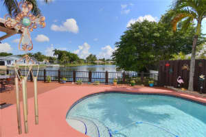 4148 NW 19th Ter, Oakland Park, FL 33309 - MLS#F10532762