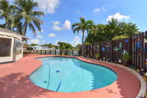 4148 19th Terrace, Oakland Park, FL 33309 - MLS#F10532762