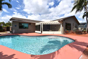 4148 19th Terrace, Oakland Park, FL 33309 - MLS#F10532762