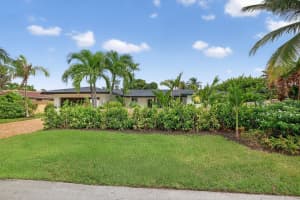 1981 Coral Gardens Drive, Wilton Manors, FL 333 Sold 01/05/26