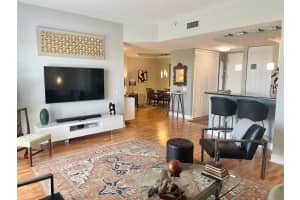 2609 Ne 14th Ave 402, Wilton Manors