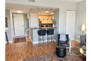 2609 NE 14th Ave 402, Wilton Manors, FL 33334 - MLS#F10532769