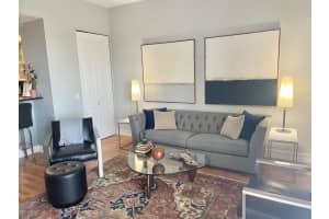 2609 NE 14th Ave 402, Wilton Manors, FL 33334 Sold 12/04/25