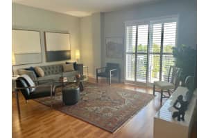 2609 NE 14th Ave 402, Wilton Manors, FL 33334 Sold 12/04/25