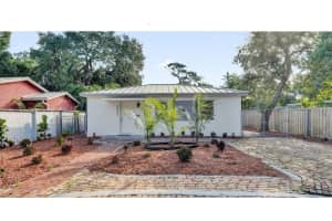 1836 Sw 9th Avenue, Fort Lauderdale, Fl 33315, Fort Lauderdale