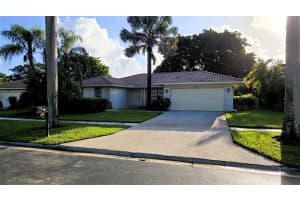 20167 Back Nine Dr, Boca Raton