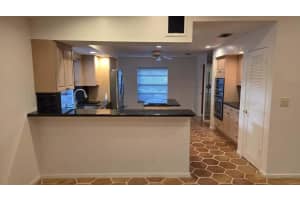 20167 Back Nine Drive, Boca Raton, FL 33498 - MLS#F10532771