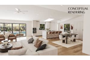 20167 Back Nine Drive, Boca Raton, FL 33498 - MLS#F10532771