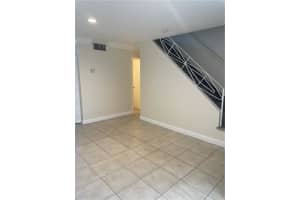 4707 NW 9th Dr 4707, Plantation, FL 33317 Sold 12/22/25